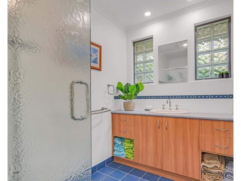 3 Kulgoa Avenue, Moama NSW 2731