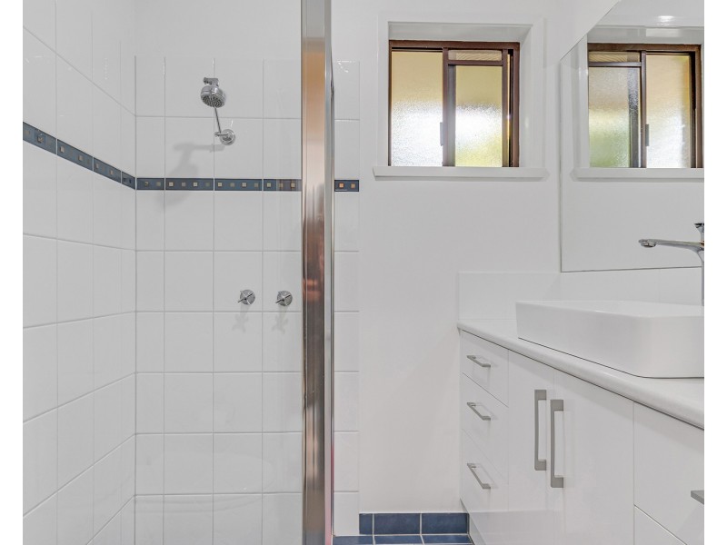 3 Kulgoa Avenue, Moama NSW 2731