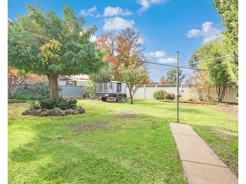 3 Kulgoa Avenue, Moama NSW 2731