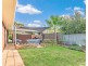 3 Kulgoa Avenue, Moama NSW 2731