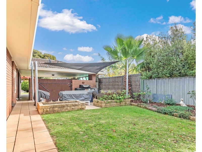 3 Kulgoa Avenue, Moama NSW 2731