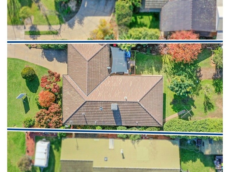 3 Kulgoa Avenue, Moama NSW 2731