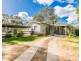 1/166 Goulburn Road, Echuca VIC 3564