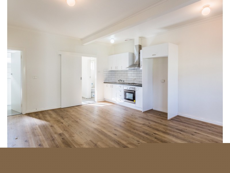 1/166 Goulburn Road, Echuca VIC 3564