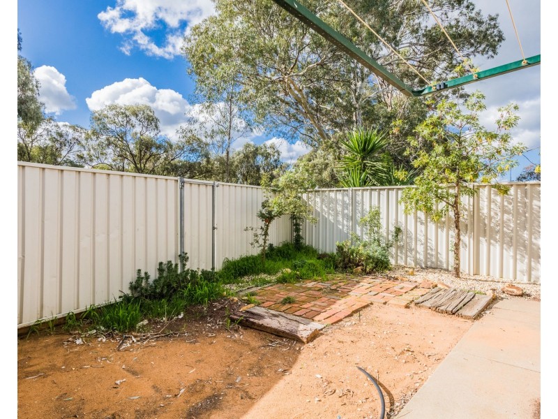 1/166 Goulburn Road, Echuca VIC 3564