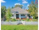96 Mitchell Street, Echuca VIC 3564
