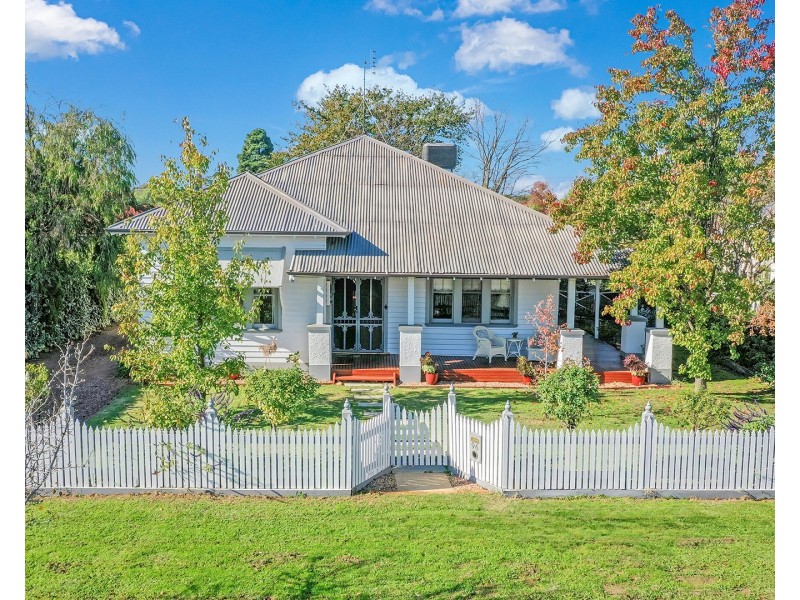 96 Mitchell Street, Echuca VIC 3564