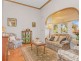 96 Mitchell Street, Echuca VIC 3564