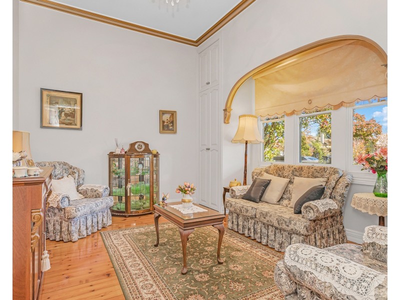 96 Mitchell Street, Echuca VIC 3564