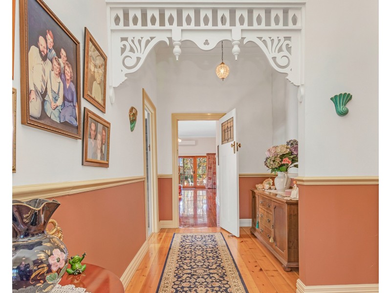 96 Mitchell Street, Echuca VIC 3564