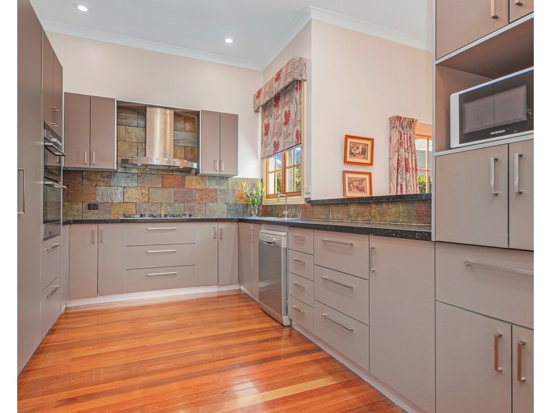 96 Mitchell Street, Echuca VIC 3564