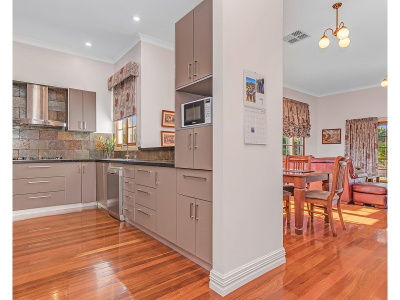 96 Mitchell Street, Echuca VIC 3564