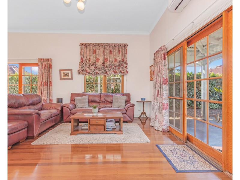 96 Mitchell Street, Echuca VIC 3564