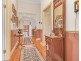 96 Mitchell Street, Echuca VIC 3564