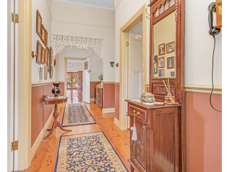 96 Mitchell Street, Echuca VIC 3564