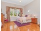 96 Mitchell Street, Echuca VIC 3564