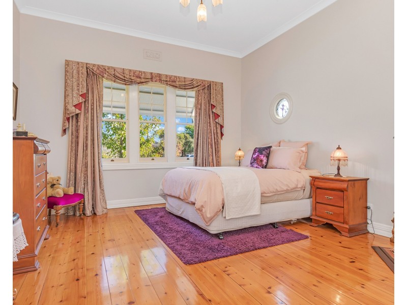 96 Mitchell Street, Echuca VIC 3564