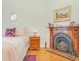 96 Mitchell Street, Echuca VIC 3564