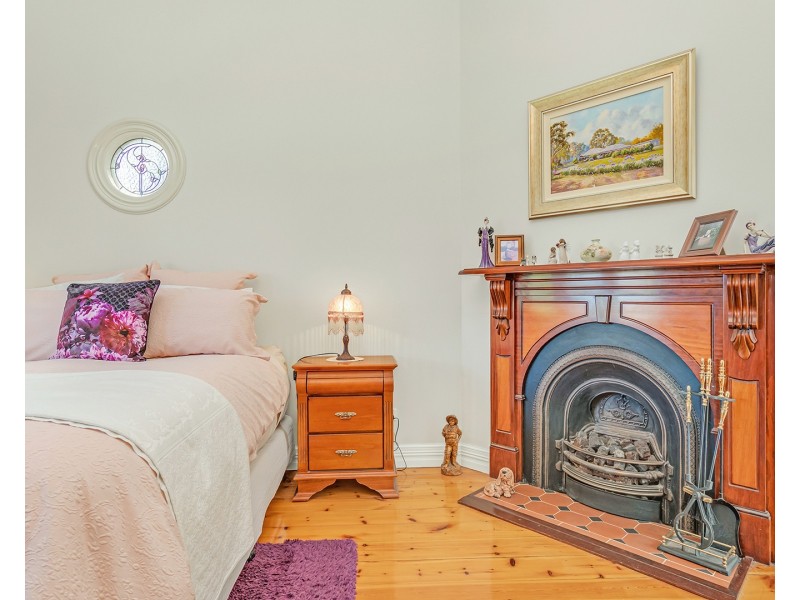 96 Mitchell Street, Echuca VIC 3564