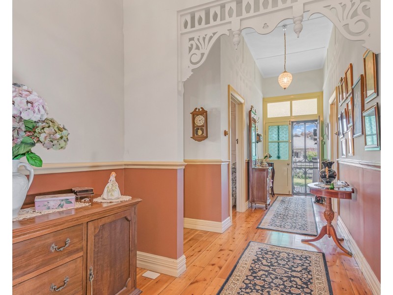 96 Mitchell Street, Echuca VIC 3564