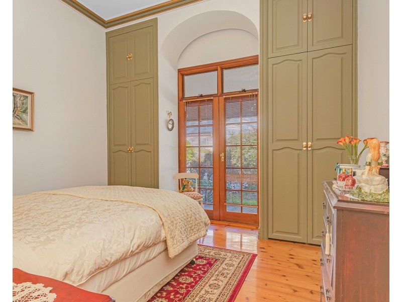 96 Mitchell Street, Echuca VIC 3564