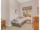 96 Mitchell Street, Echuca VIC 3564