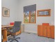 96 Mitchell Street, Echuca VIC 3564