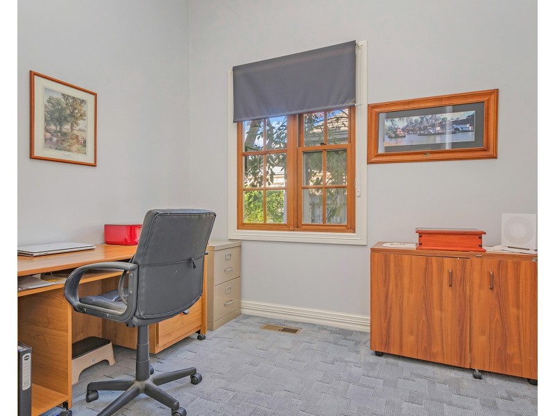96 Mitchell Street, Echuca VIC 3564