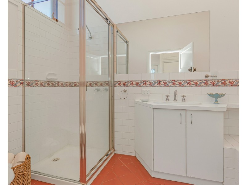 96 Mitchell Street, Echuca VIC 3564