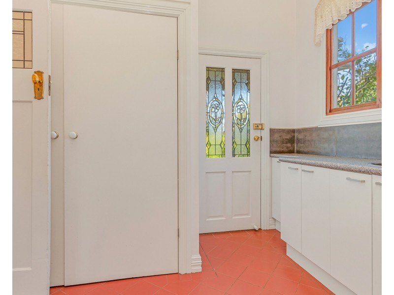96 Mitchell Street, Echuca VIC 3564