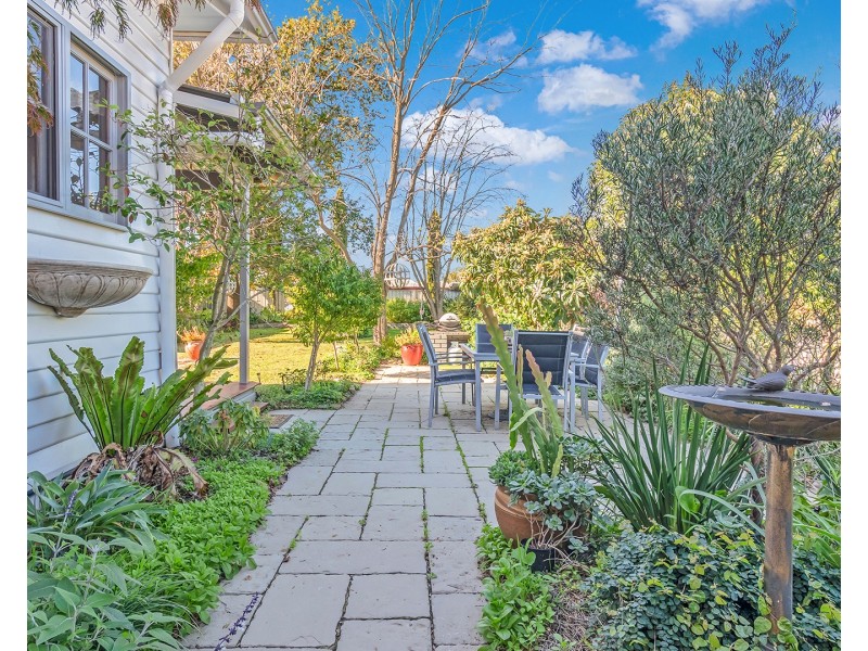 96 Mitchell Street, Echuca VIC 3564