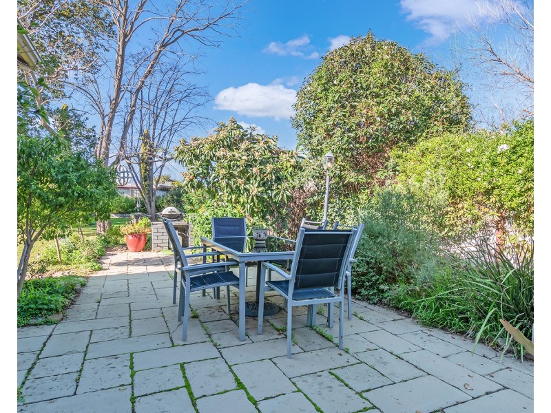 96 Mitchell Street, Echuca VIC 3564