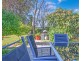 96 Mitchell Street, Echuca VIC 3564