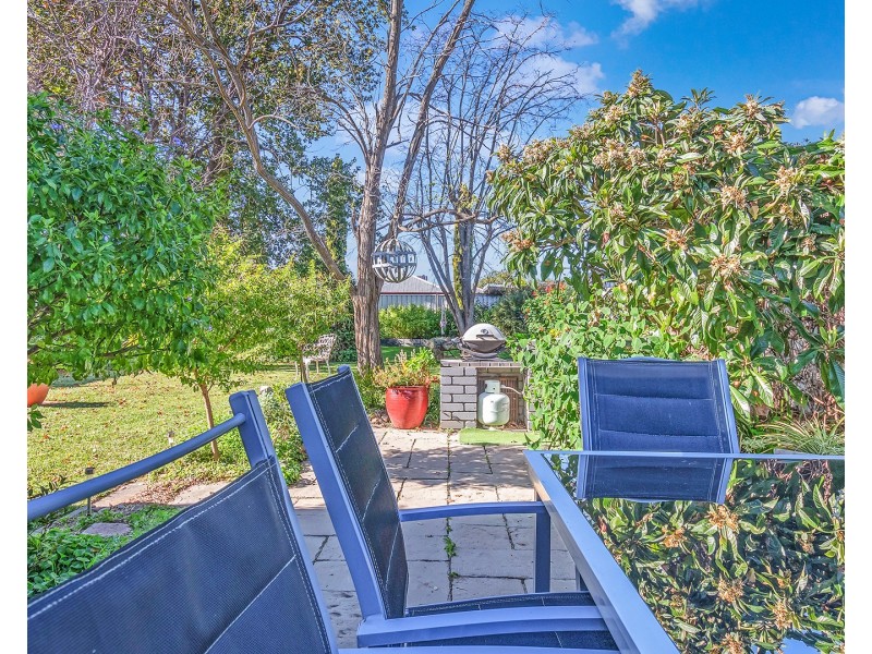 96 Mitchell Street, Echuca VIC 3564