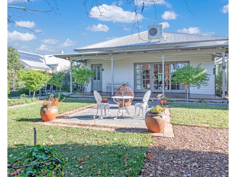 96 Mitchell Street, Echuca VIC 3564