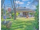 96 Mitchell Street, Echuca VIC 3564