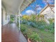 96 Mitchell Street, Echuca VIC 3564