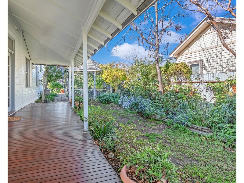96 Mitchell Street, Echuca VIC 3564