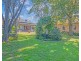96 Mitchell Street, Echuca VIC 3564