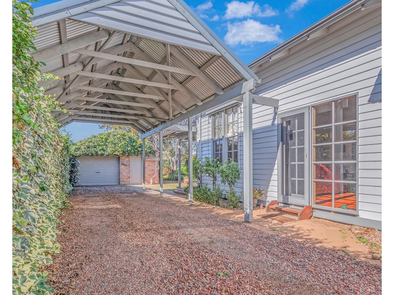 96 Mitchell Street, Echuca VIC 3564
