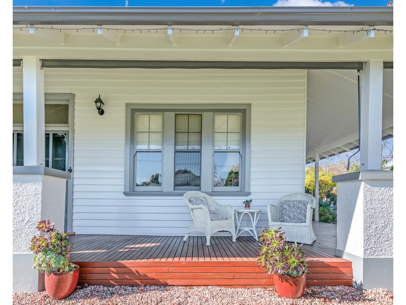 96 Mitchell Street, Echuca VIC 3564