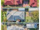 96 Mitchell Street, Echuca VIC 3564