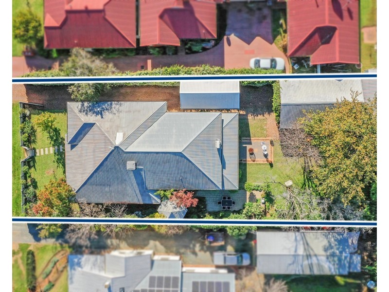 96 Mitchell Street, Echuca VIC 3564