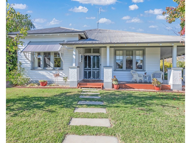 96 Mitchell Street, Echuca VIC 3564
