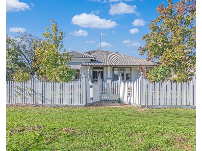 96 Mitchell Street, Echuca VIC 3564