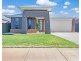 17 Mayflower Drive, Moama NSW 2731