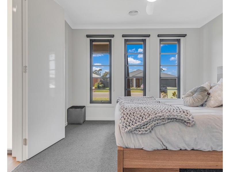 17 Mayflower Drive, Moama NSW 2731