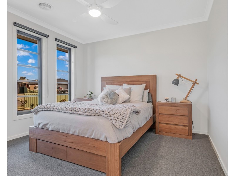 17 Mayflower Drive, Moama NSW 2731