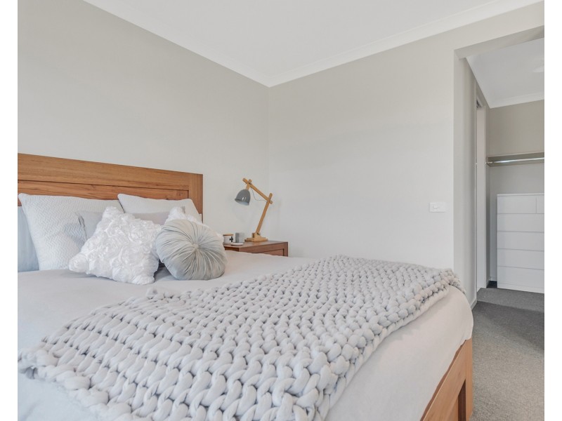 17 Mayflower Drive, Moama NSW 2731