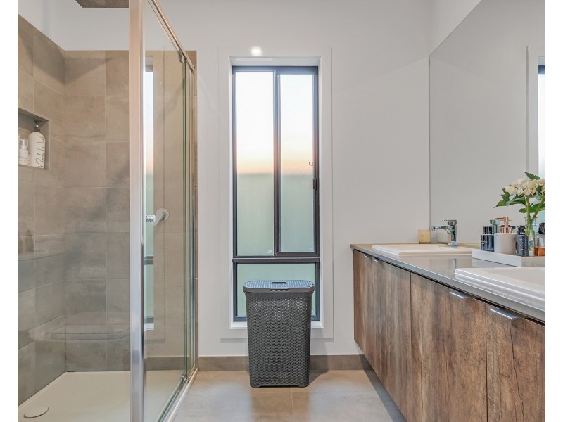 17 Mayflower Drive, Moama NSW 2731